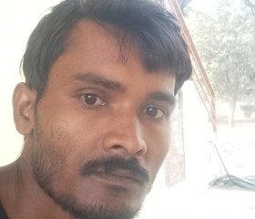 Shankar Lal, 31 год, Allahabad