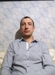 Николай, 45 лет, Иваново