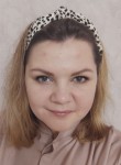 Елена, 36 лет, Томск