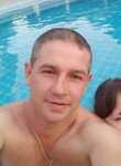 Сергей, 22 года, Toshkent