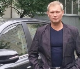 Андрей, 56 лет, Железногорск (Красноярский край)