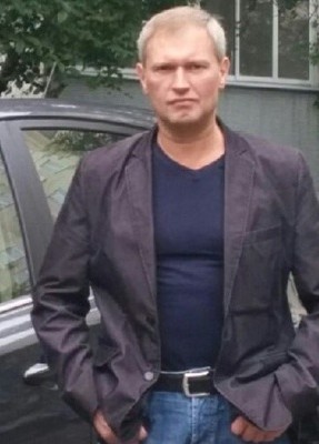 Андрей, 56, Россия, Железногорск (Красноярский край)
