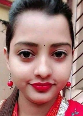 Obaidullha, 19, India, Nowrangapur
