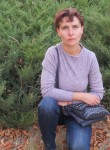 Екатерина, 38 лет, Стаханов