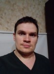 Йо, 37 лет, Шарыпово