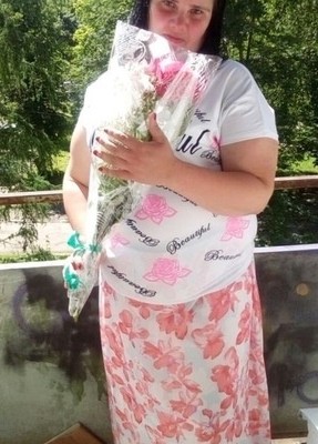 Саша, 34, Россия, Кольчугино