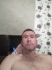 Дмитрий, 49 - Только Я Фотография 2
