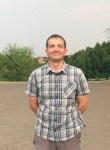 Олег, 52 года, Набережные Челны