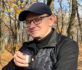 Алексей, 43 года, Єнакієве