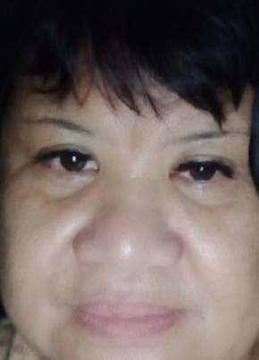 Morni Morin Madi, 58, Malaysia, Lahad Datu