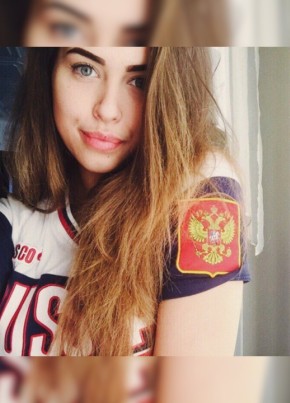 Polishkinss, 25, Россия, Волгоград