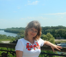 Карина, 39 лет, Київ