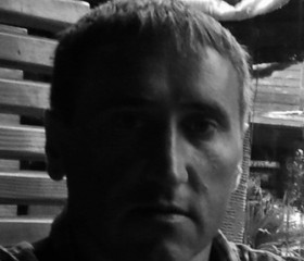 Leo, 49 лет, Муравленко