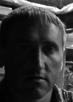 Leo, 49, Россия, Муравленко
