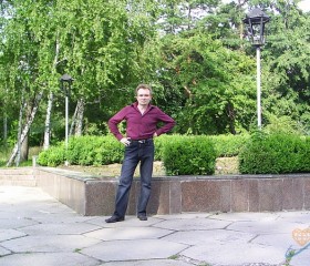 Сергей, 60 лет, Світловодськ