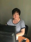 Елена, 53 года, Көкшетау