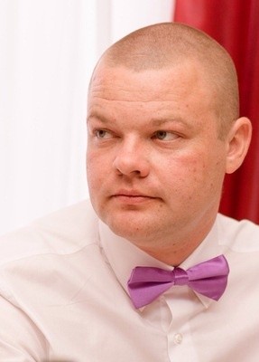 Игорь, 36, Россия, Саракташ