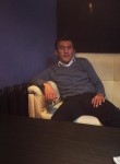 Sher, 27 лет, Toshkent