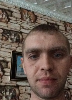 Максим, 40, Россия, Балашов