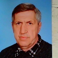 Александр, 66, Россия, Владимир