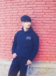 Mir shoib, 18 лет, Sopur