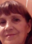 Джулия, 63 года, Шарыпово