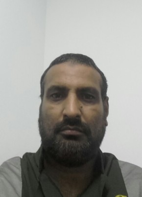 Toufiq, 55, المملكة العربية السعودية, الرياض