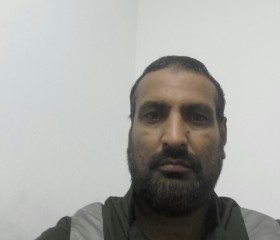 Toufiq, 55 лет, الرياض