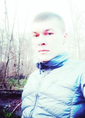aндрей , 34, Україна, Лохвиця