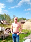 Виктор, 37 лет, Дзержинск