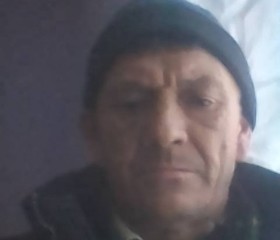 Виктор, 55 лет, Рязань
