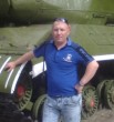 Евгений