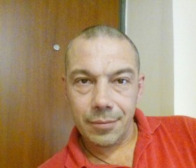 Вадим, 48 лет, Йошкар-Ола