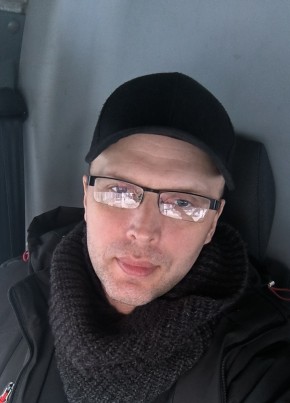 Юрий, 42, Россия, Кшенский