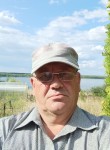 Игорь, 62 года, Тольятти