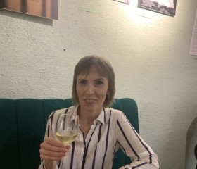 Наталья, 52 года, Старобін