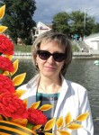 Анна, 51 год, Горад Мінск