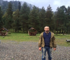 тимур, 39 лет, Черкесск
