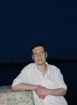 Aleksandr, 36  , Kherson