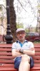 Yuriy, 59 - Just Me Photography 11