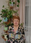 Надежда - Сургут