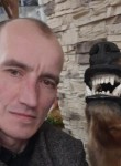 Евгений Вахитов, 44 года, Хабаровск
