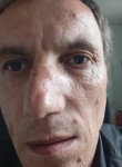 Stas, 46, Yaroslavl