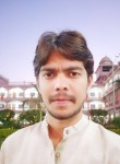 tushar, 31 год, Nagpur