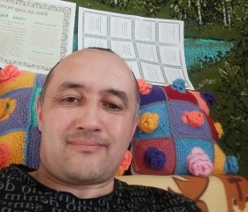 Rinat Valeev, 18, Magnitogorsk