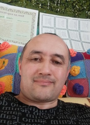 Ринат Валеев