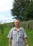 Dmitry, 55 лет, Нижний Новгород