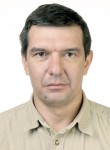 Алексей, 50 лет, Алматы