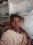 Samara jeet, 20 лет, Sultānpur