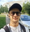Kirill klevko